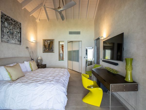 Saint Maarten Saint Martin Home 985981