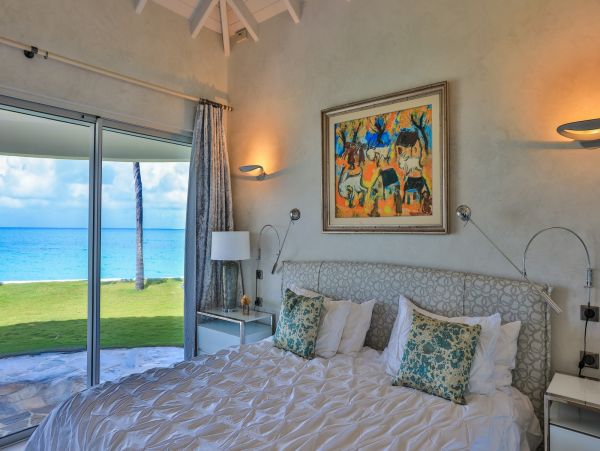 Saint Maarten Saint Martin Home 985981