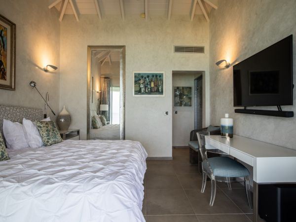 Saint Maarten Saint Martin Home 985981