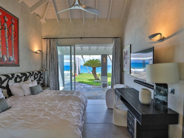 Saint Maarten Saint Martin Home 985981