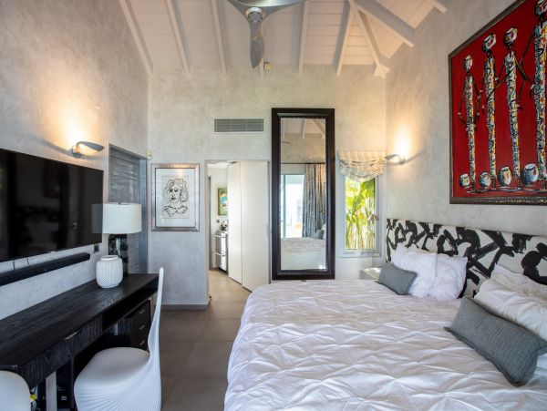 Saint Maarten Saint Martin Home 985981