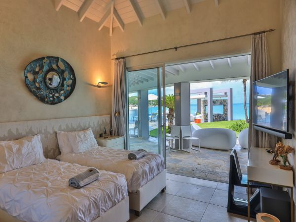 Saint Maarten Saint Martin Home 985981