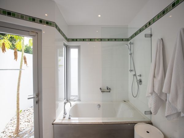 Saint Maarten Saint Martin Home 985981