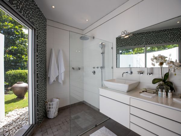 Saint Maarten Saint Martin Home 985981