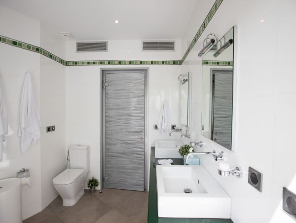 Saint Maarten Saint Martin Home 985981