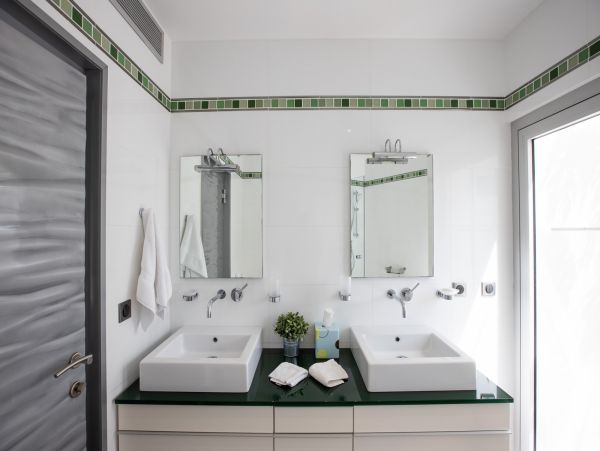 Saint Maarten Saint Martin Home 985981