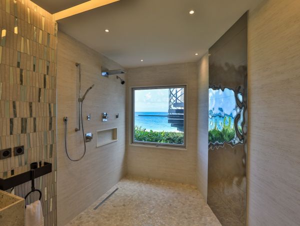 Saint Maarten Saint Martin Home 985981