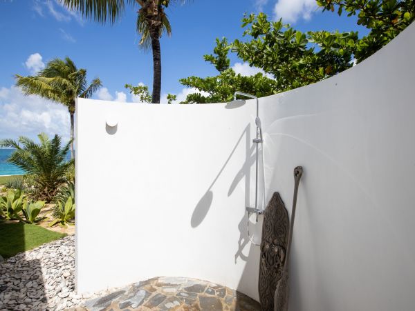 Saint Maarten Saint Martin Home 985981