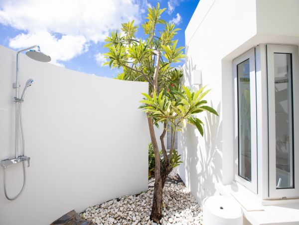 Saint Maarten Saint Martin Home 985981