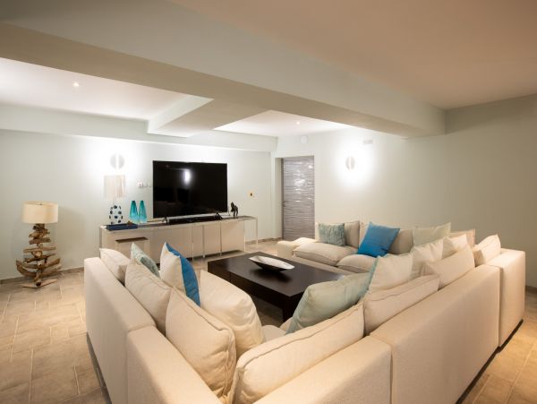 Saint Maarten Saint Martin Home 985981