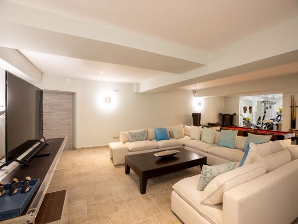 Saint Maarten Saint Martin Home 985981