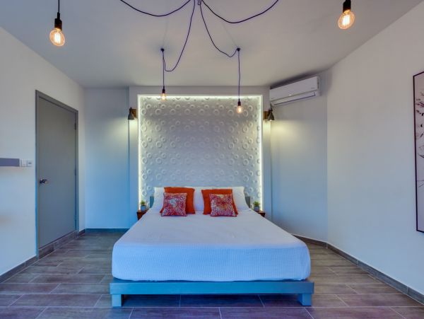 Saint Maarten Saint Martin Home 985982