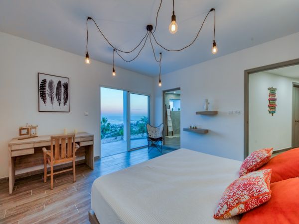Saint Maarten Saint Martin Home 985982