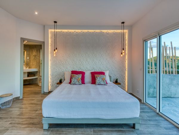 Saint Maarten Saint Martin Home 985982