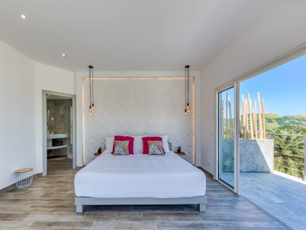 Saint Maarten Saint Martin Home 985982