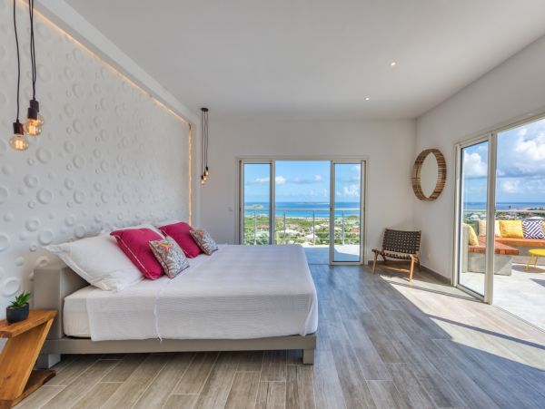 Saint Maarten Saint Martin Home 985982