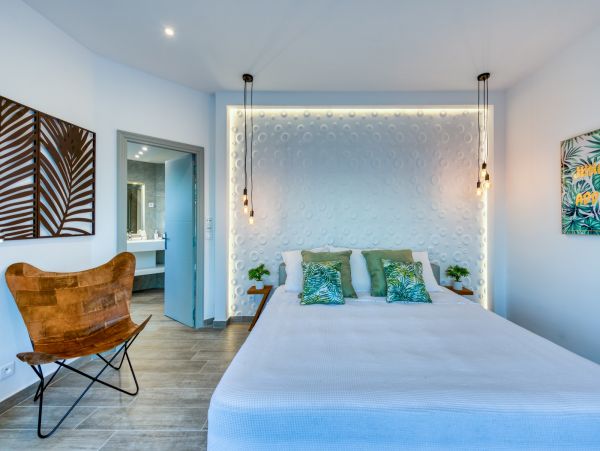 Saint Maarten Saint Martin Home 985982