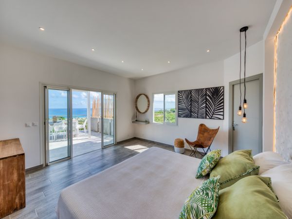 Saint Maarten Saint Martin Home 985982