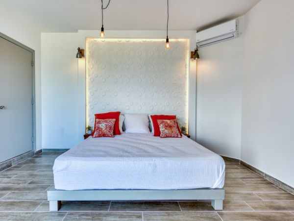 Saint Maarten Saint Martin Home 985982