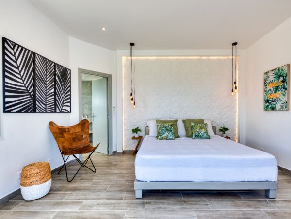 Saint Maarten Saint Martin Home 985982