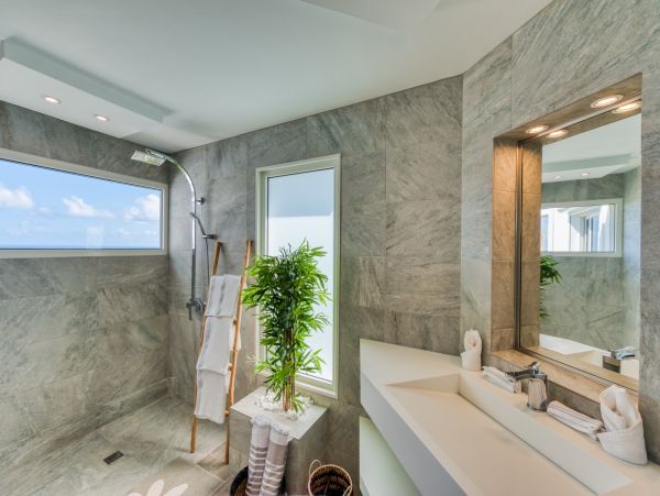 Saint Maarten Saint Martin Home 985982
