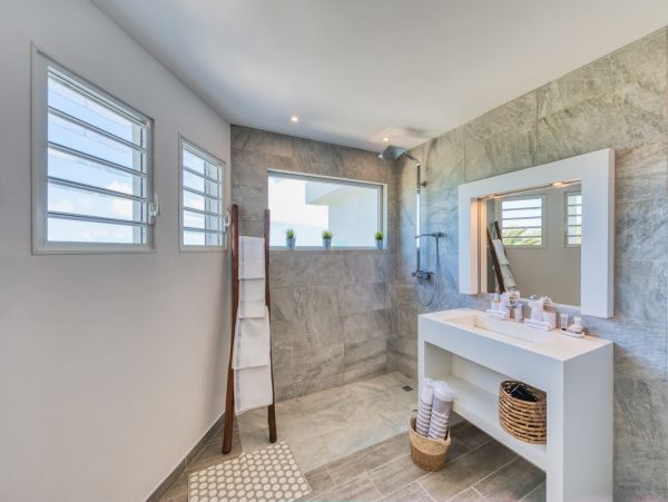 Saint Maarten Saint Martin Home 985982