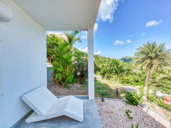 Saint Maarten Saint Martin Home 985982