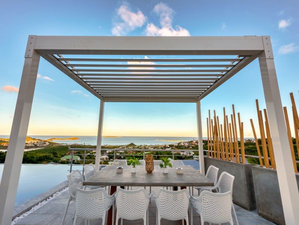 Saint Maarten Saint Martin Home 985982