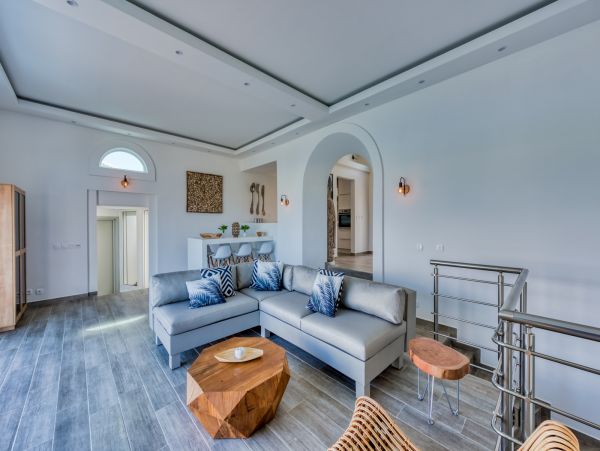 Saint Maarten Saint Martin Home 985982