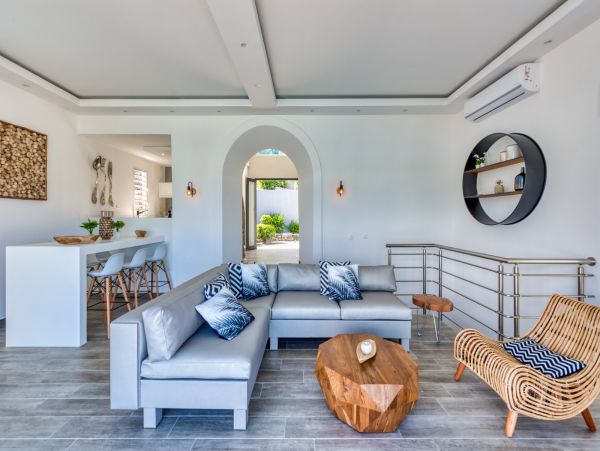 Saint Maarten Saint Martin Home 985982