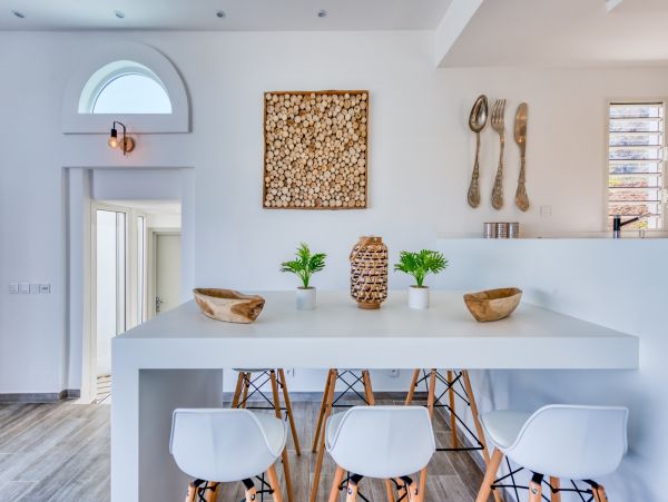 Saint Maarten Saint Martin Home 985982
