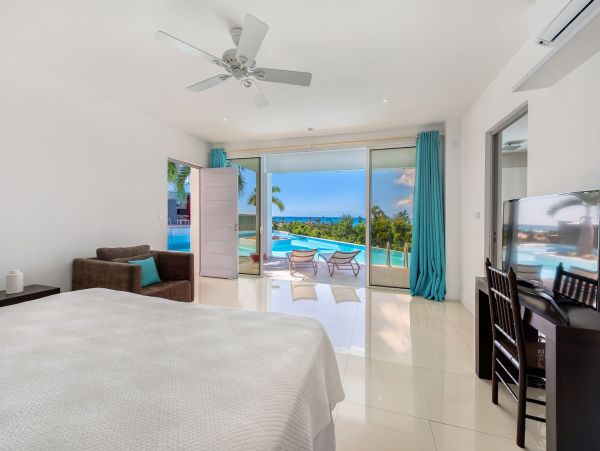 Saint Maarten Saint Martin Home 985984