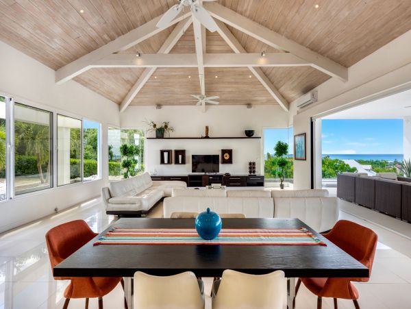 Saint Maarten Saint Martin Home 985984
