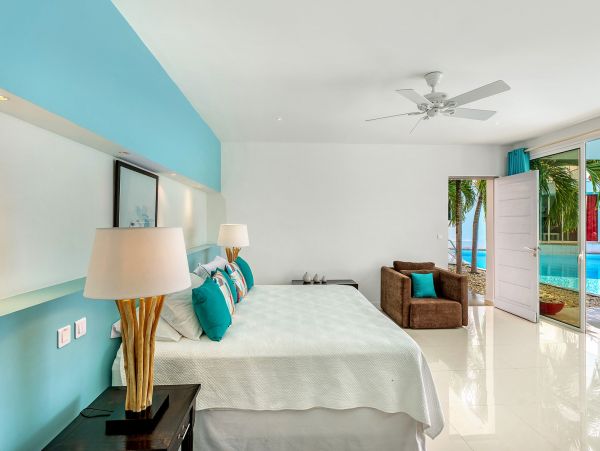 Saint Maarten Saint Martin Home 985984