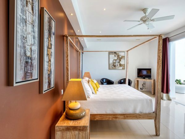 Saint Maarten Saint Martin Home 985984