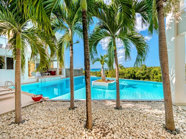 Saint Maarten Saint Martin Home 985984