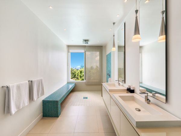 Saint Maarten Saint Martin Home 985984