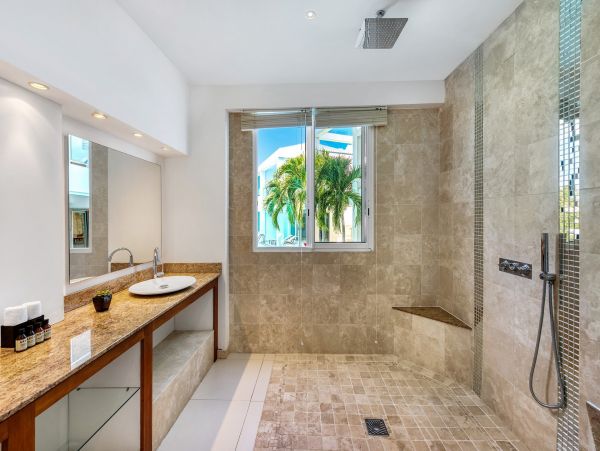 Saint Maarten Saint Martin Home 985984