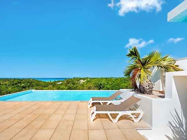 Saint Maarten Saint Martin Home 985984