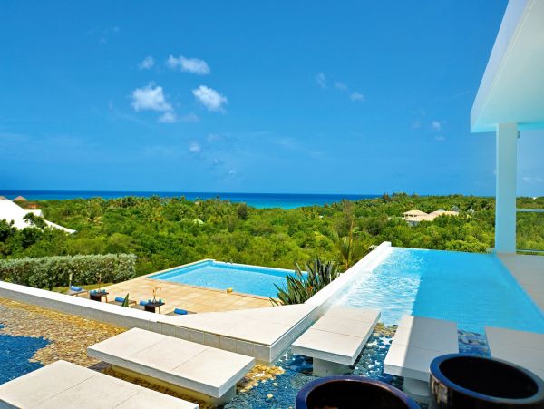 Saint Maarten Saint Martin Home 985984