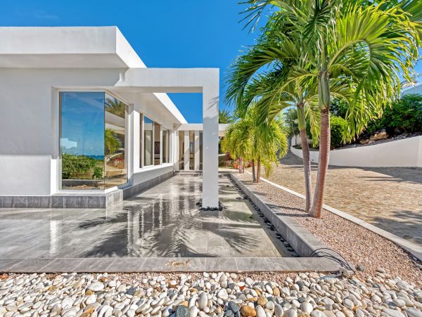 Saint Maarten Saint Martin Home 985984