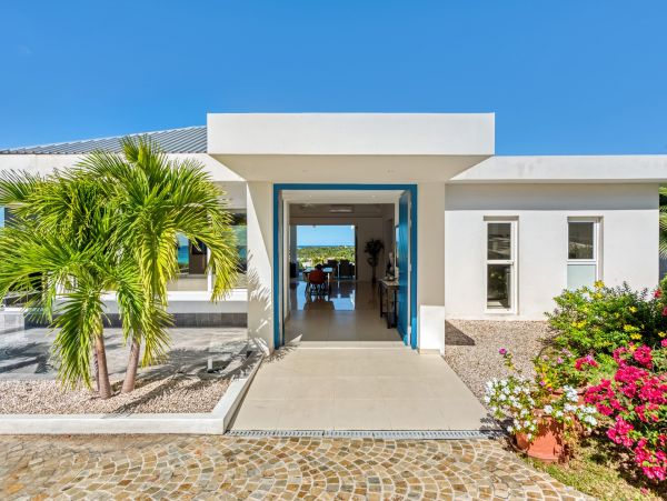 Saint Maarten Saint Martin Home 985984