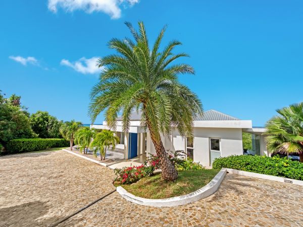 Saint Maarten Saint Martin Home 985984