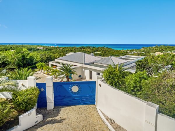 Saint Maarten Saint Martin Home 985984