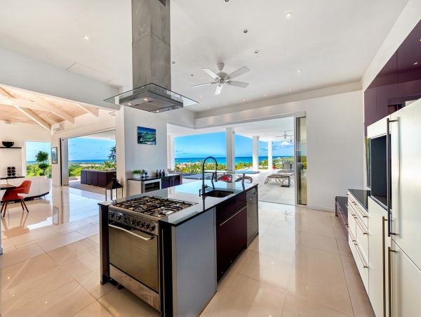 Saint Maarten Saint Martin Home 985984