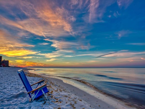 Short Walk to Beach. Gulf View Home with Pool