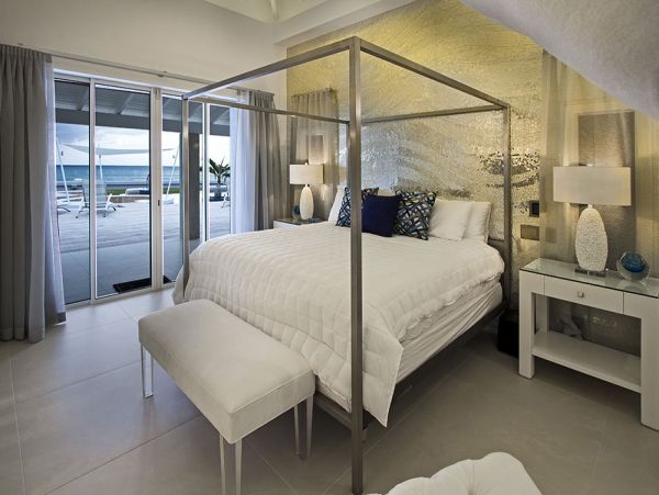Saint Maarten Saint Martin Home 985986