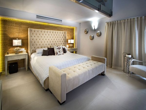 Saint Maarten Saint Martin Home 985986