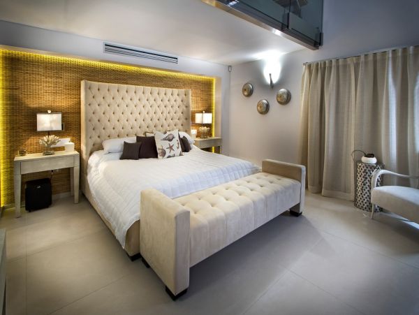 Saint Maarten Saint Martin Home 985986