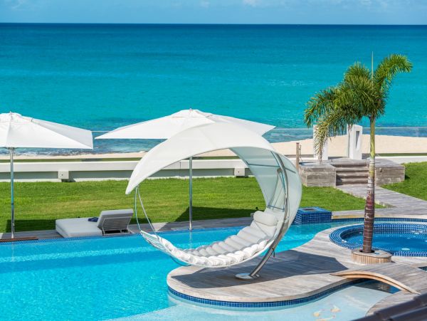 Saint Maarten Saint Martin Home 985986